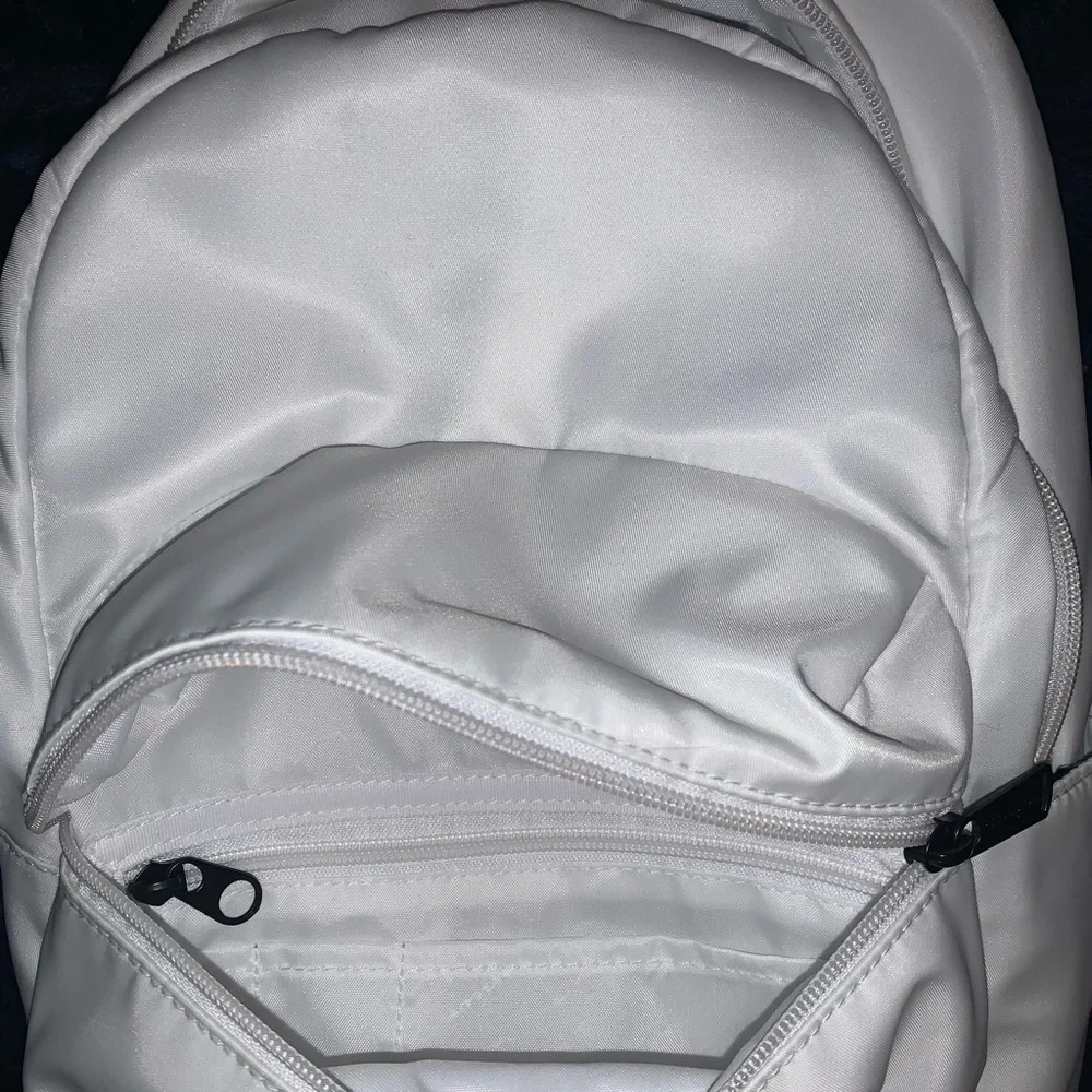 Champion Backpack - Picture 2 of 4